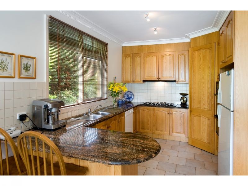 356 Belmore Road, Balwyn VIC 3103