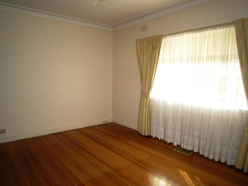 356 Belmore Road, Balwyn VIC 3103