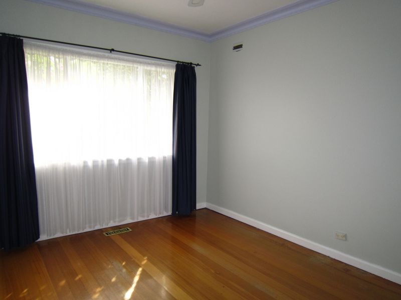 356 Belmore Road, Balwyn VIC 3103