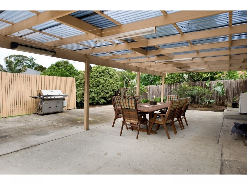 356 Belmore Road, Balwyn VIC 3103