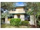 69A Strabane Avenue, Mont Albert North VIC 3129