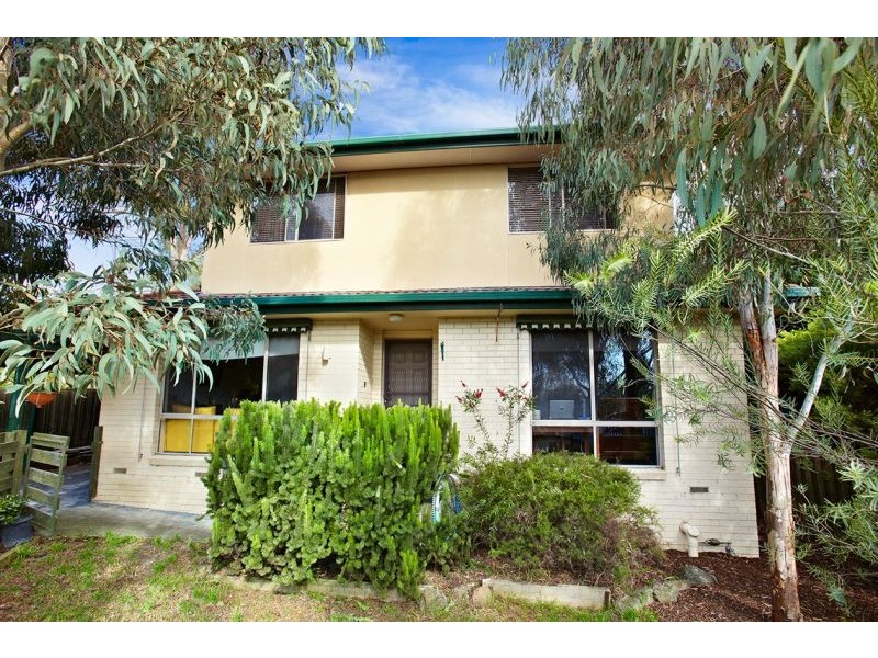 69A Strabane Avenue, Mont Albert North VIC 3129