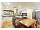 69A Strabane Avenue, Mont Albert North VIC 3129