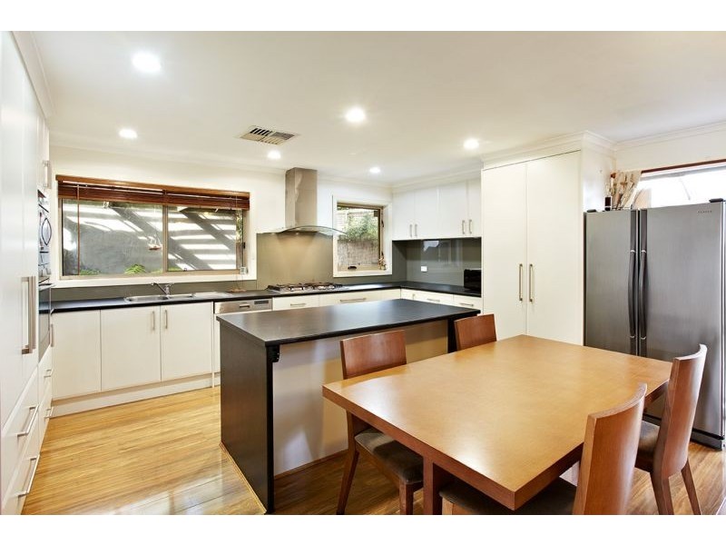69A Strabane Avenue, Mont Albert North VIC 3129