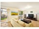 69A Strabane Avenue, Mont Albert North VIC 3129