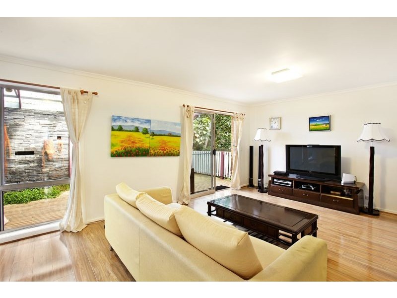 69A Strabane Avenue, Mont Albert North VIC 3129