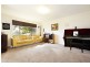 69A Strabane Avenue, Mont Albert North VIC 3129
