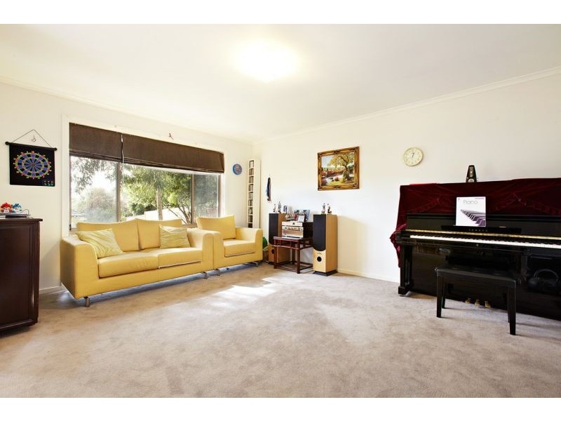 69A Strabane Avenue, Mont Albert North VIC 3129