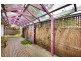 69A Strabane Avenue, Mont Albert North VIC 3129