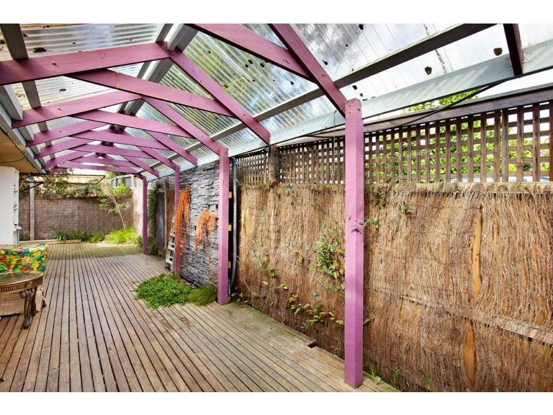 69A Strabane Avenue, Mont Albert North VIC 3129