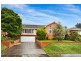 4 Central Avenue, Balwyn North VIC 3104