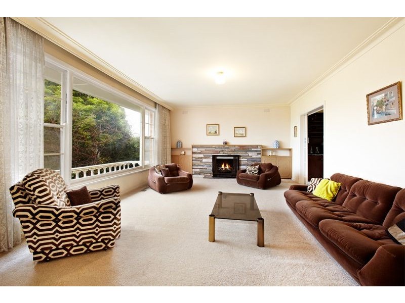 4 Central Avenue, Balwyn North VIC 3104