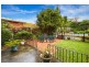 4 Central Avenue, Balwyn North VIC 3104