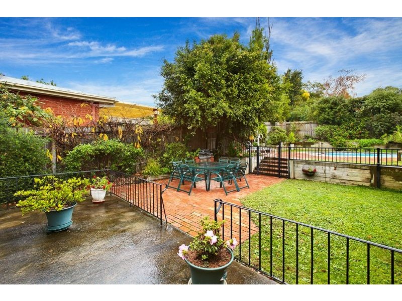 4 Central Avenue, Balwyn North VIC 3104