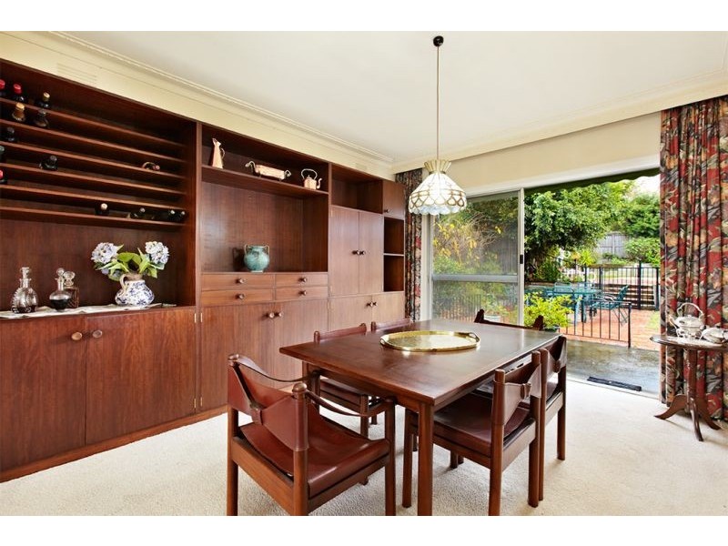 4 Central Avenue, Balwyn North VIC 3104