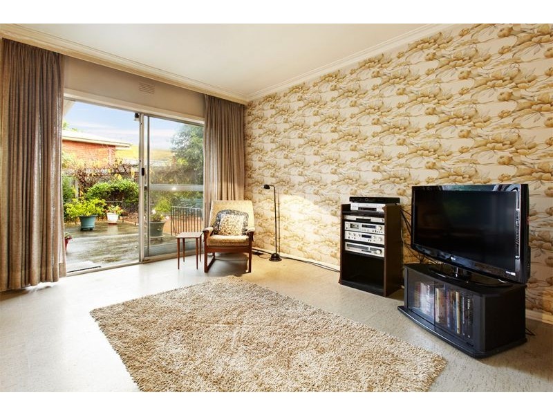 4 Central Avenue, Balwyn North VIC 3104
