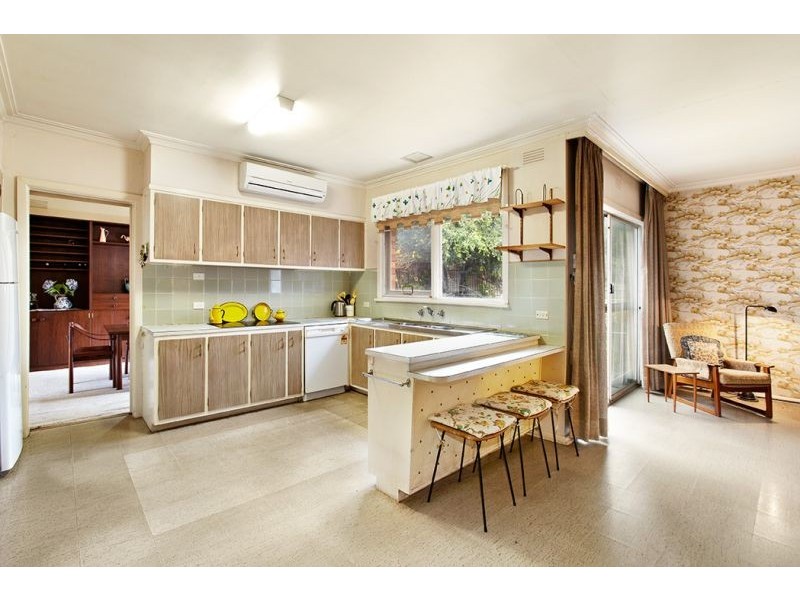 4 Central Avenue, Balwyn North VIC 3104