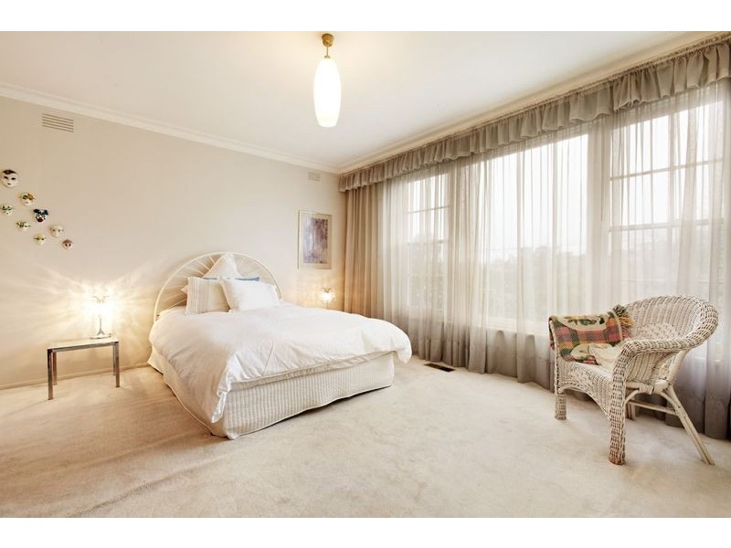 4 Central Avenue, Balwyn North VIC 3104