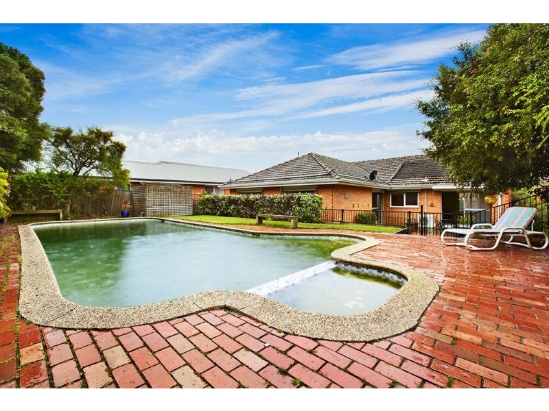 4 Central Avenue, Balwyn North VIC 3104