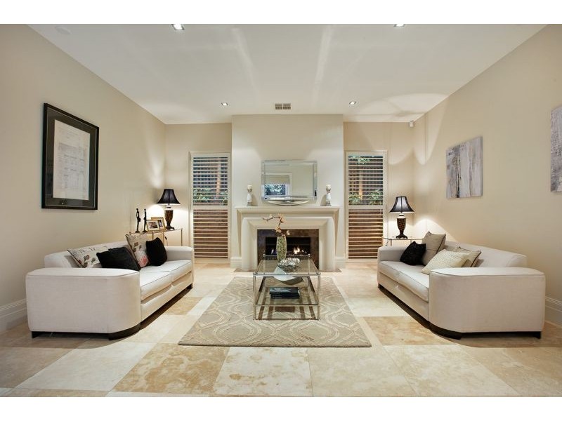 9A Hotham Street, Mont Albert VIC 3127
