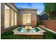 9A Hotham Street, Mont Albert VIC 3127