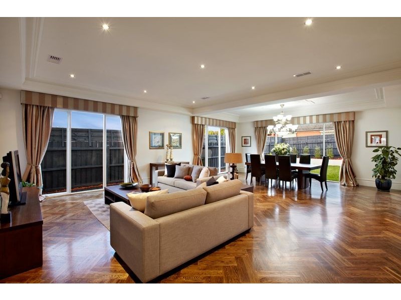 6 Power Street, Balwyn VIC 3103