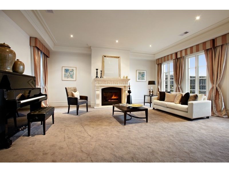 6 Power Street, Balwyn VIC 3103