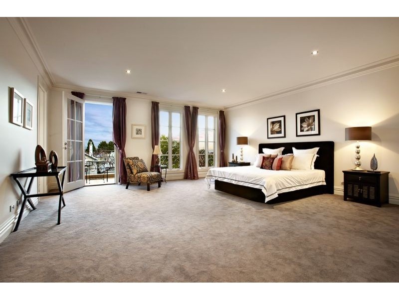 6 Power Street, Balwyn VIC 3103