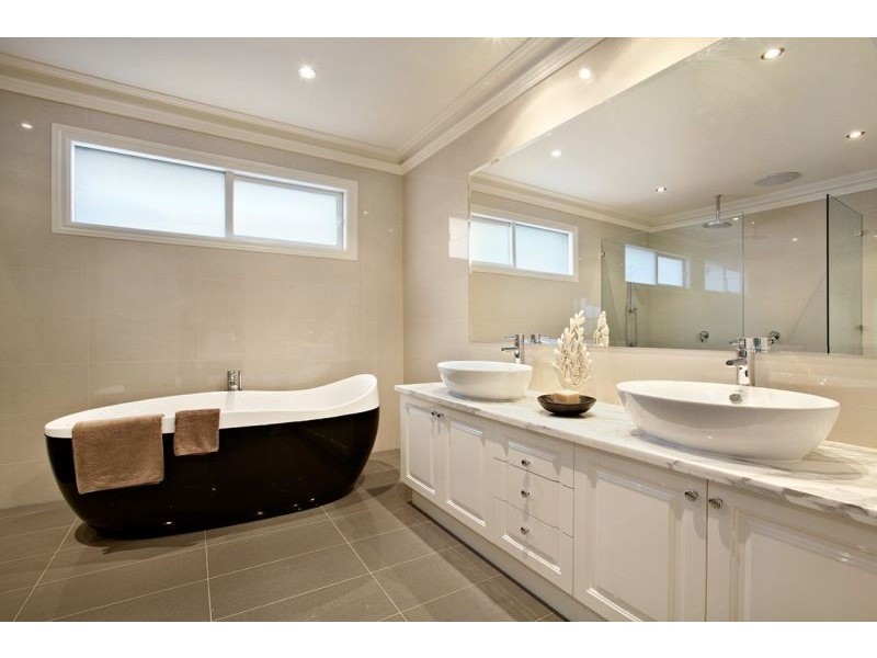 6 Power Street, Balwyn VIC 3103