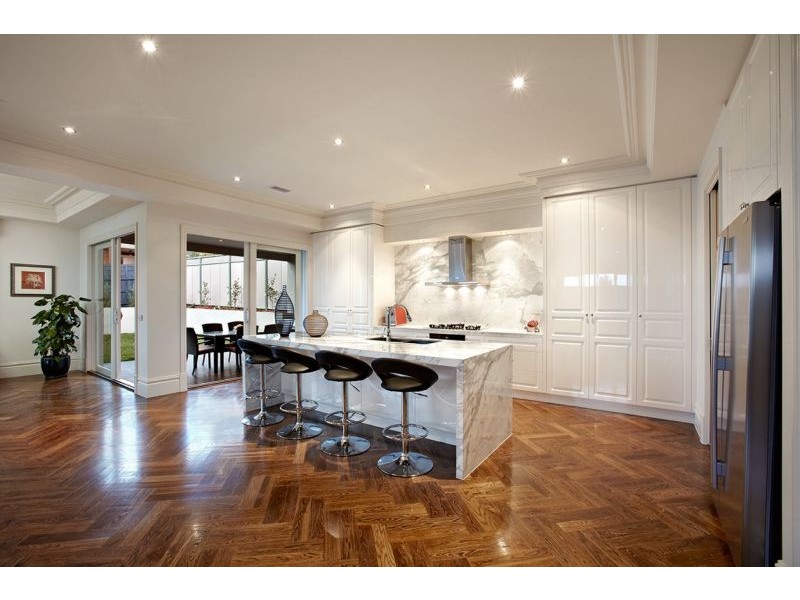 6 Power Street, Balwyn VIC 3103