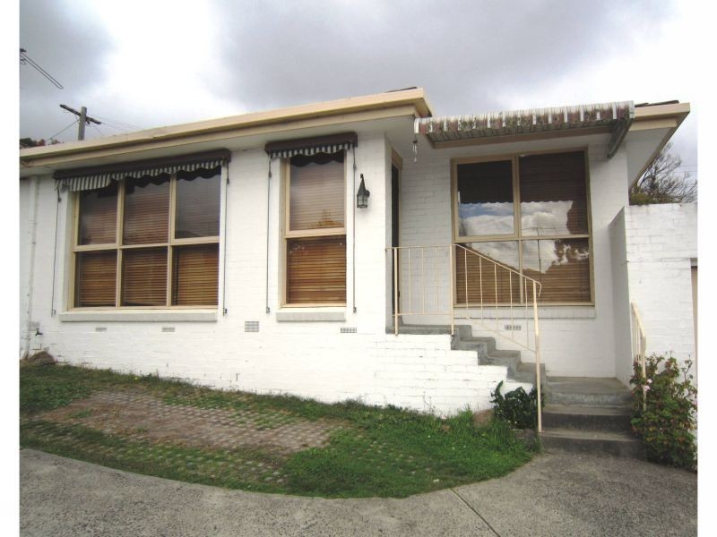 2/36 Florence Road, Surrey Hills VIC 3127