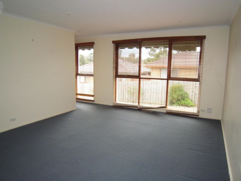 2/36 Florence Road, Surrey Hills VIC 3127