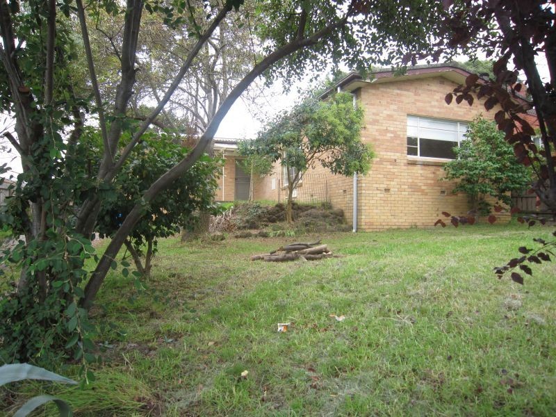 17 Stroud Street, Balwyn VIC 3103