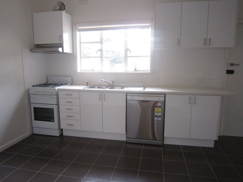 17 Stroud Street, Balwyn VIC 3103