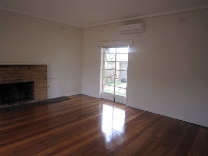 17 Stroud Street, Balwyn VIC 3103