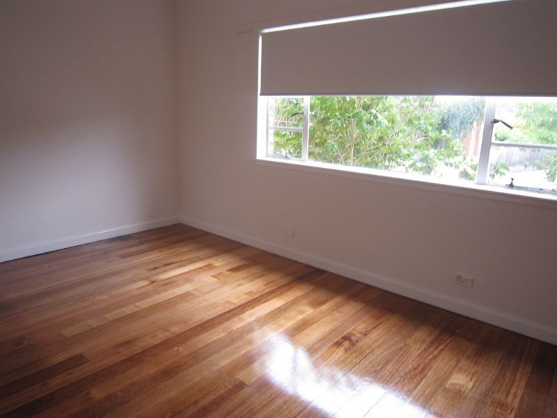 17 Stroud Street, Balwyn VIC 3103