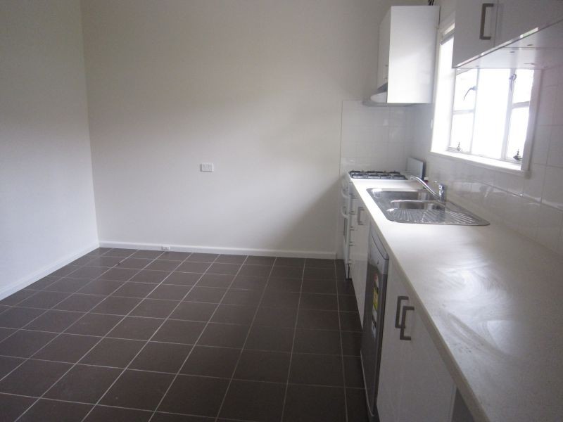 17 Stroud Street, Balwyn VIC 3103