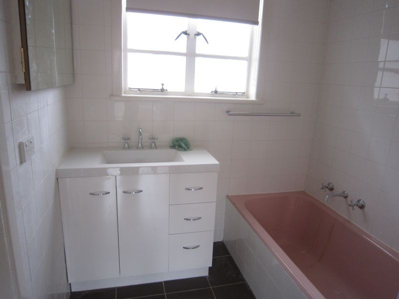 17 Stroud Street, Balwyn VIC 3103