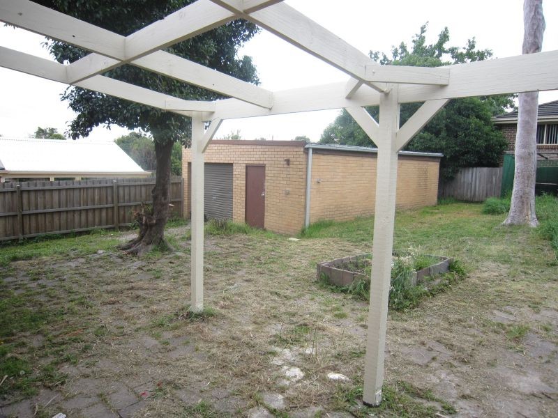 17 Stroud Street, Balwyn VIC 3103