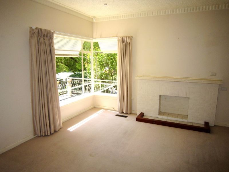 29 Sevenoaks Street, Balwyn VIC 3103