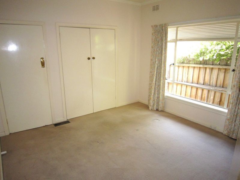 29 Sevenoaks Street, Balwyn VIC 3103