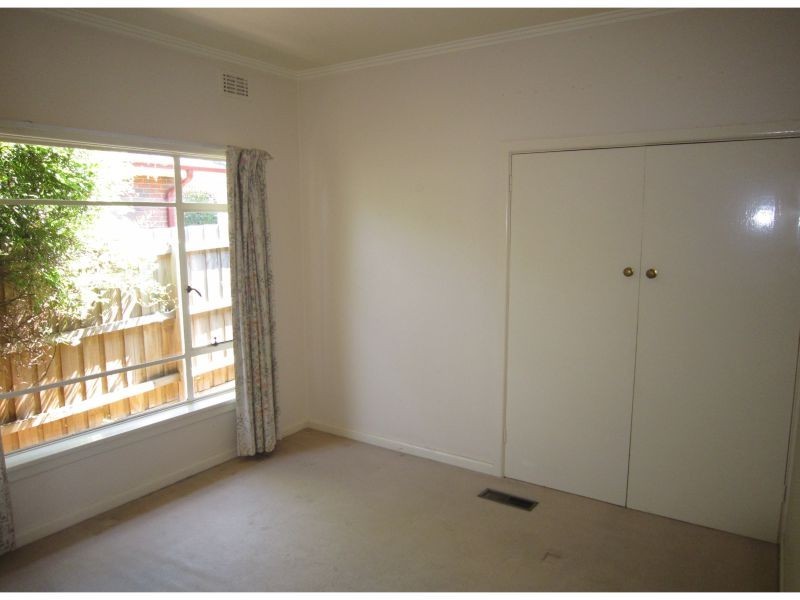 29 Sevenoaks Street, Balwyn VIC 3103