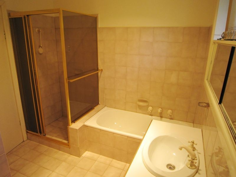 29 Sevenoaks Street, Balwyn VIC 3103