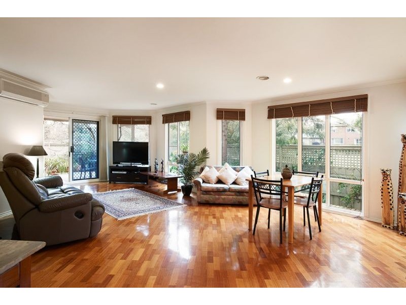 17 Lloyd Street, Balwyn North VIC 3104