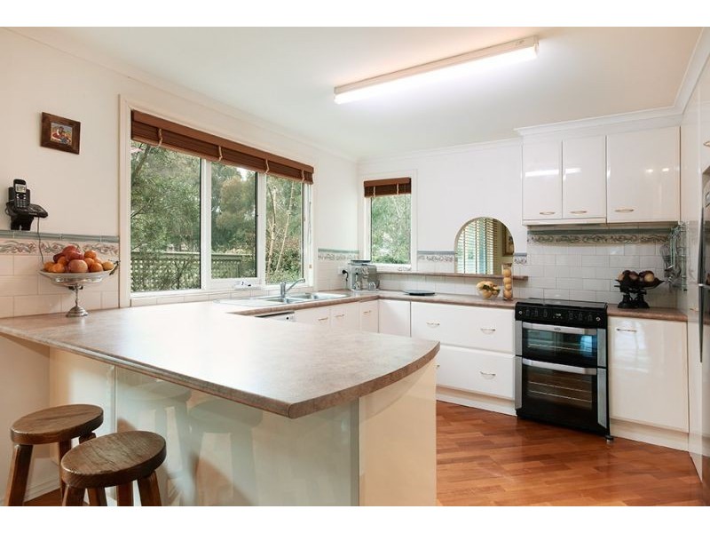 17 Lloyd Street, Balwyn North VIC 3104