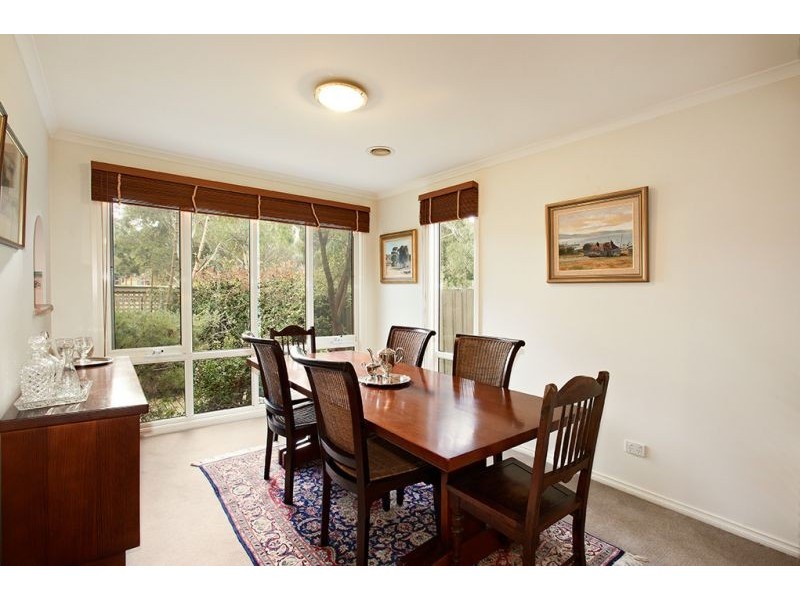 17 Lloyd Street, Balwyn North VIC 3104