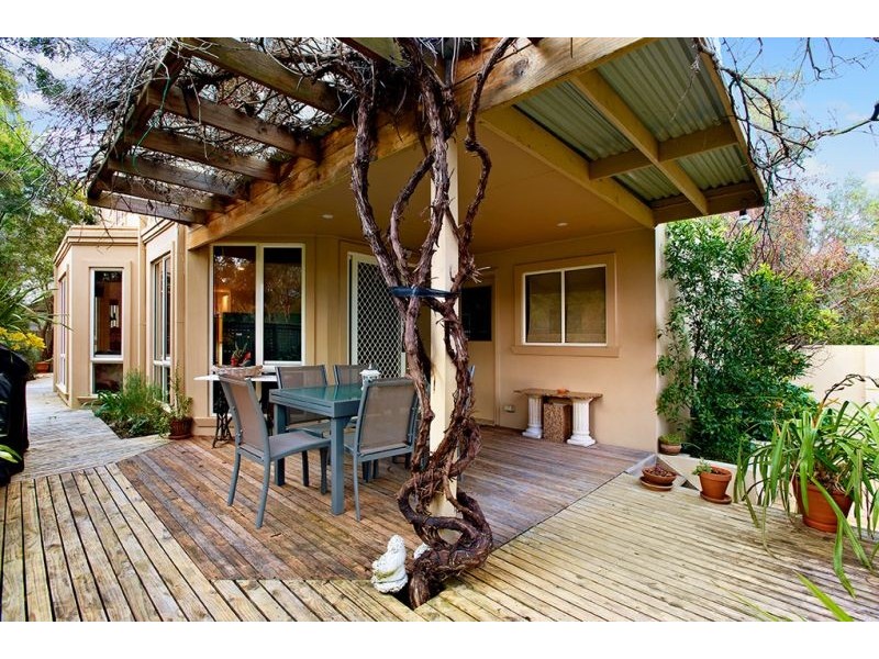 17 Lloyd Street, Balwyn North VIC 3104