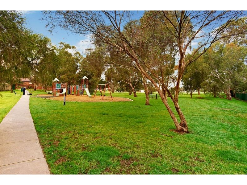 17 Lloyd Street, Balwyn North VIC 3104