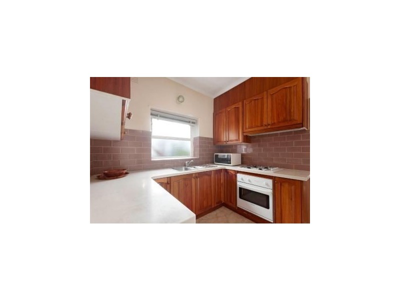 29 Sackville Street, Kew VIC 3101