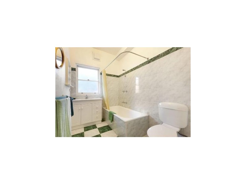 29 Sackville Street, Kew VIC 3101